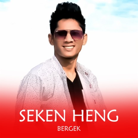 Seken Heng | Boomplay Music