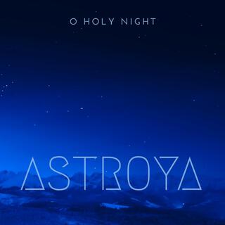 O Holy Night