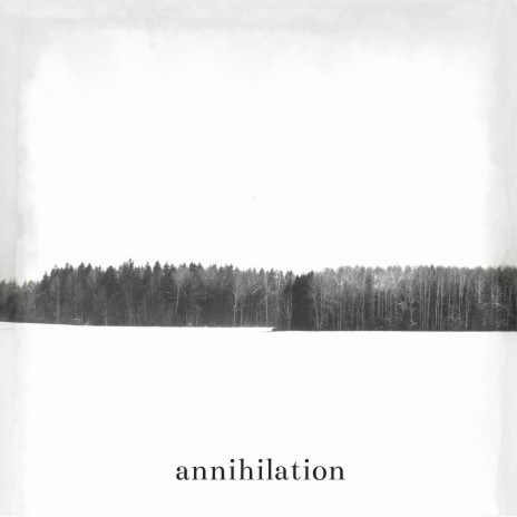 Annihilation III (432 Hz) | Boomplay Music