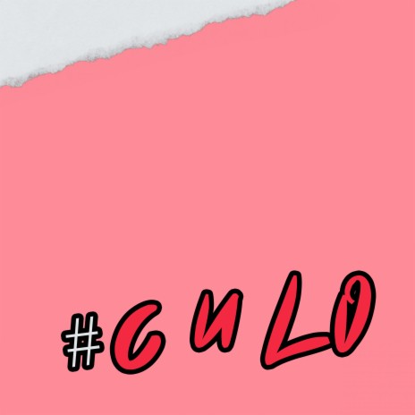 Culo | Boomplay Music