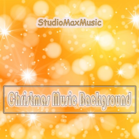 For Christmas Music