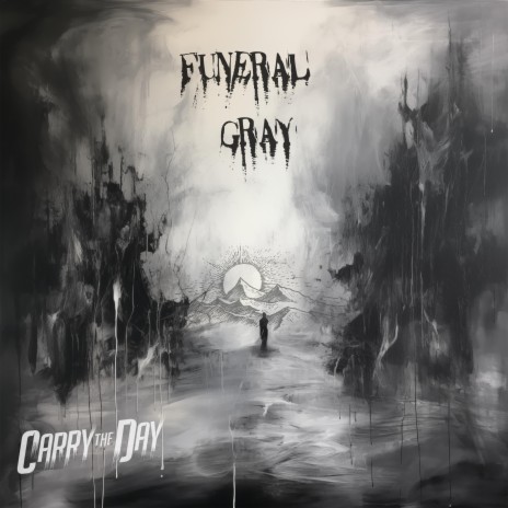 Funeral Gray | Boomplay Music