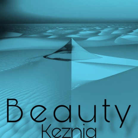 Beauty | Boomplay Music