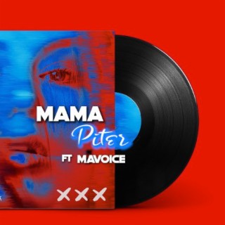 Mama