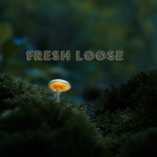 Fresh Loose