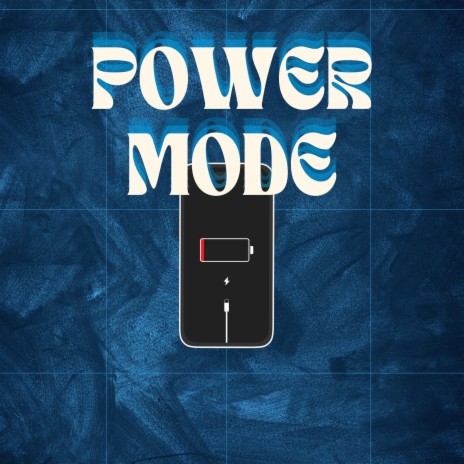 Power Mode ft. dangix & SS | Boomplay Music