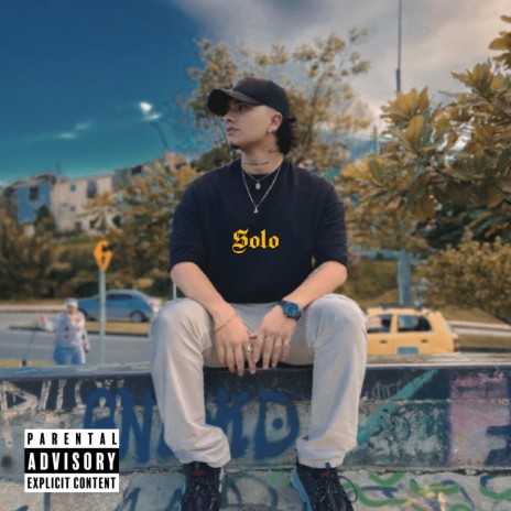 SOLO | Boomplay Music