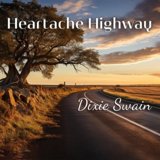 Heartache Highway