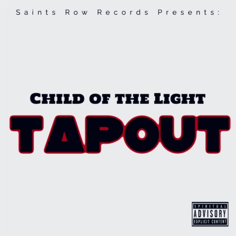 Tapout | Boomplay Music
