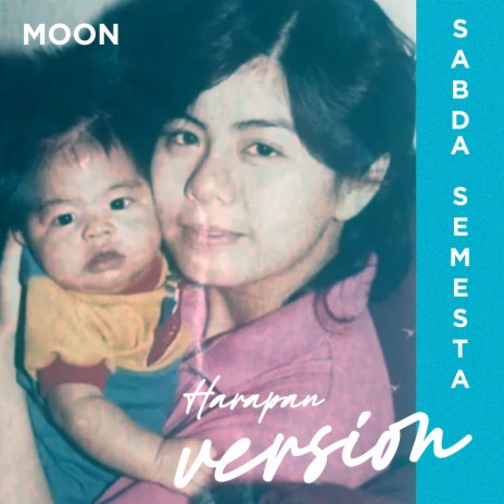 Sabda Semesta (Harapan Version)