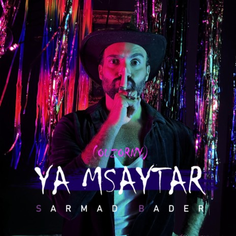 ya msaytar (ouzorny) | Boomplay Music