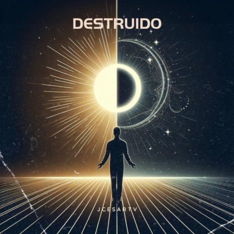 DESTRUIDO | Boomplay Music