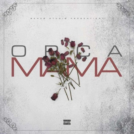 Mama | Boomplay Music