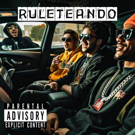 ruleteando | Boomplay Music