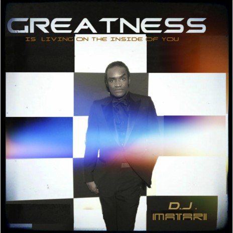 Greatness | Boomplay Music