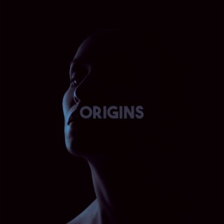 Origins