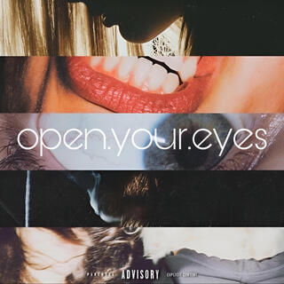 open.your.eyes