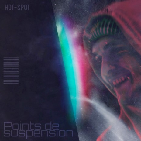 Points de Suspension | Boomplay Music