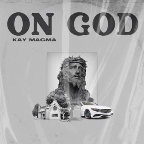 ON GOD | Boomplay Music