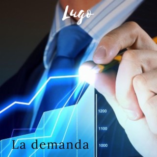 La demanda