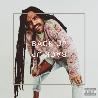 Back UP lyrics | Boomplay Music