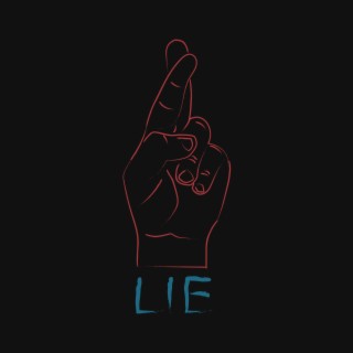 Lie lyrics | Boomplay Music