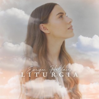 Liturgia