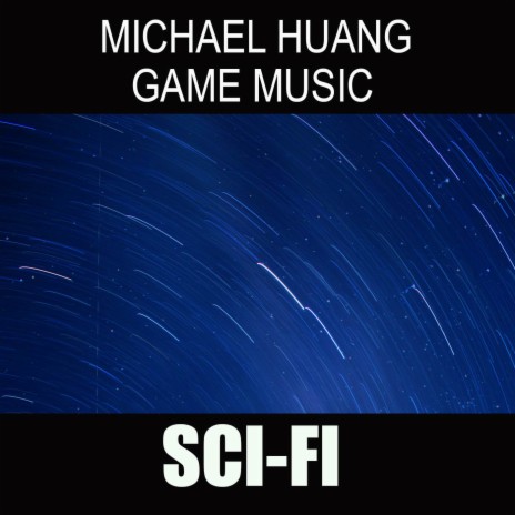 Sc-Fi Space Shooter: Huge Battle | Boomplay Music