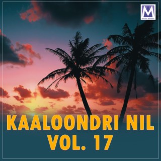 Kaaloondri Nil Vol. 17