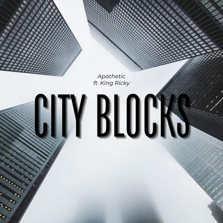 City Blocks