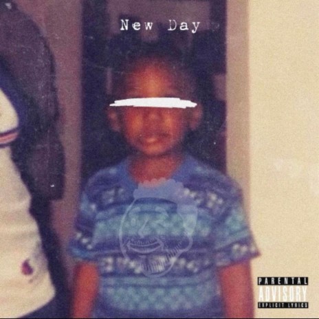New Nas | Boomplay Music