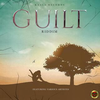 Guilt Riddim Instrumental