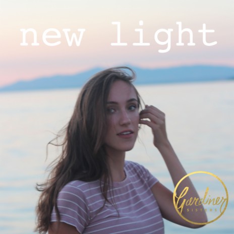 New Light | Boomplay Music