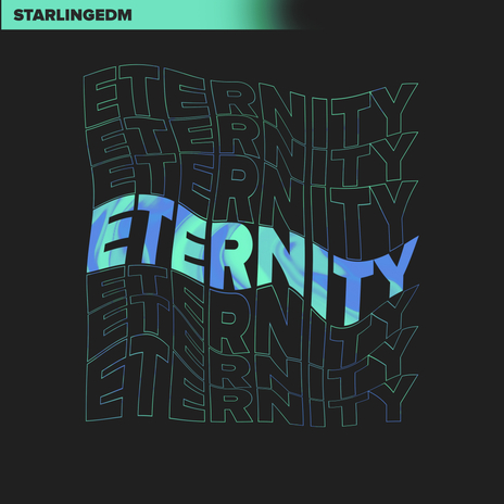 Eternity | Boomplay Music