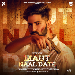 Maut Naal Date