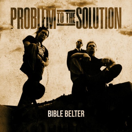 Bible Belter | Boomplay Music