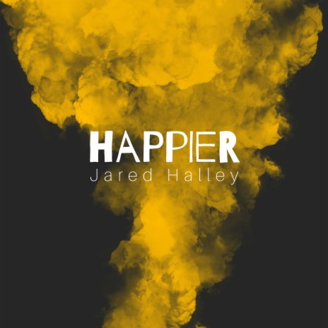 Happier | Boomplay Music