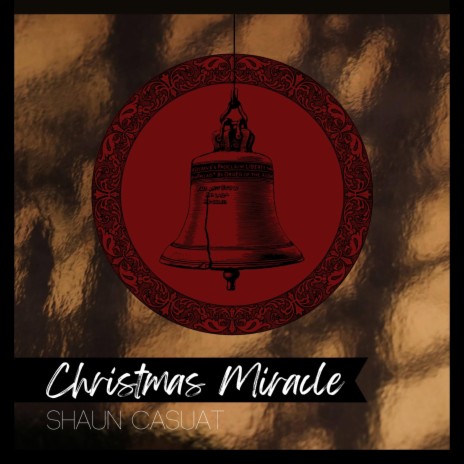 Christmas Miracle | Boomplay Music