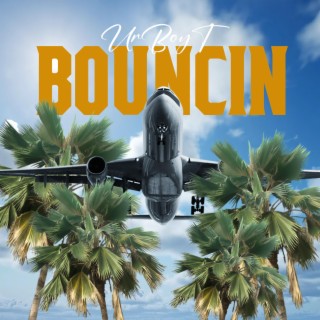 Bouncin