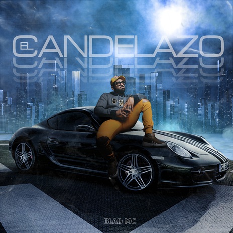 El Candelazo | Boomplay Music