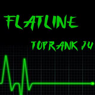 Flatline