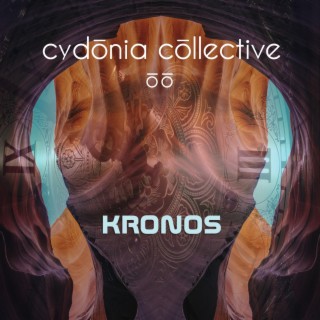 Kronos