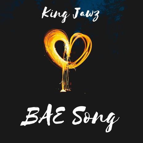 BAE Song | Boomplay Music