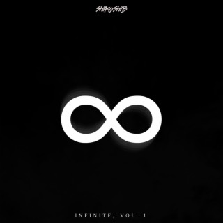 Infinite, Vol. 1