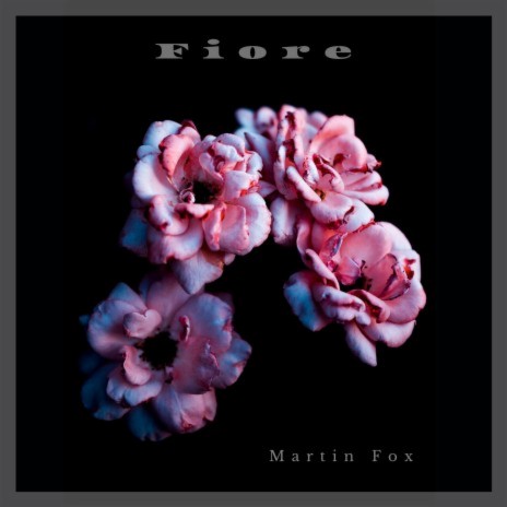 Fiore | Boomplay Music