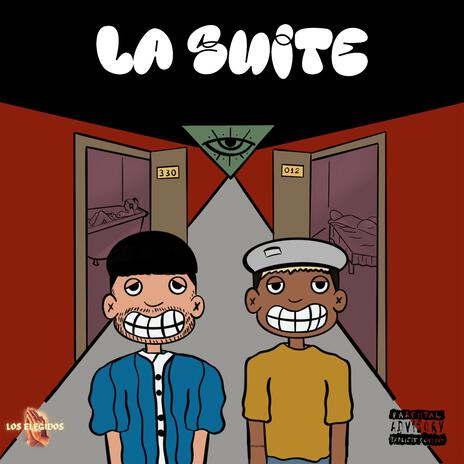 La Suite | Boomplay Music