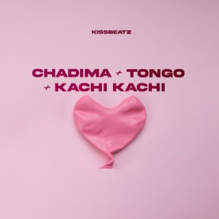 CHADIMA ft. Pson lyrics | Boomplay Music