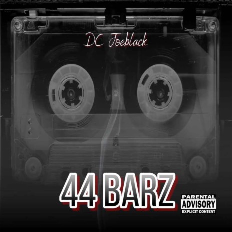 44 barz | Boomplay Music