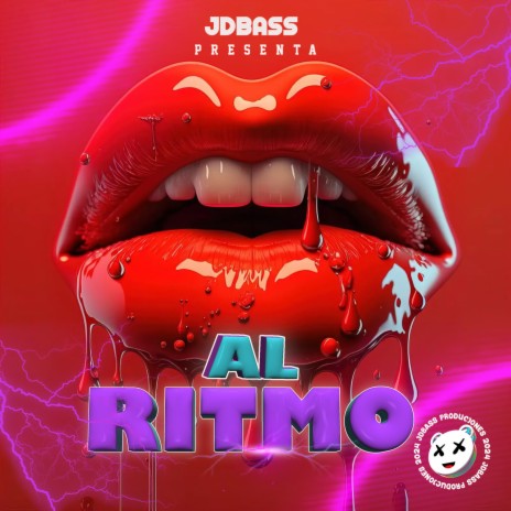 Al Ritmo | Boomplay Music