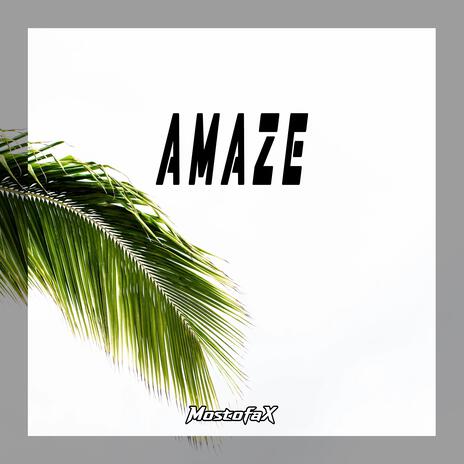 Amaze | Boomplay Music